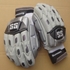 Picture of SS Cricket Batting Gloves Gladiator Pro 9 By Sunridges