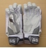 Picture of SS Cricket Batting Gloves Gladiator Pro 9 By Sunridges