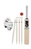 Picture of Six6 Cricket Set by Gunn & Moore