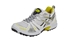 Picture of Cricket Shoes Aura™ Allrounder by Gunn & Moore