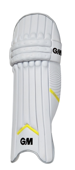 gm 808 le cricket gloves