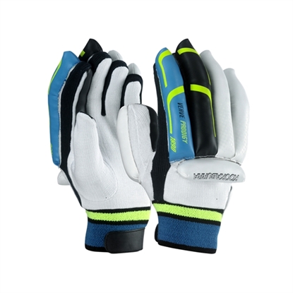 boys cricket gloves