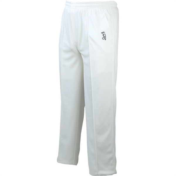 nike cricket trousers