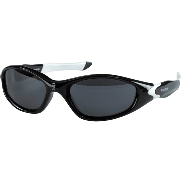 Forge Sunglasses by Kookaburra - Free Ground Shipping Over $150 Price ...