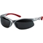 Picture of Nemesis Sunglasses by Kookaburra