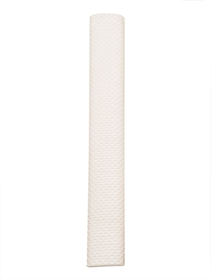 Scales Cricket Bat Grip By Cricket Equipment Usa