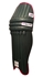 Picture of T20 Daisy Cutter Dark Green Leg Guards by Cricket Equipment USA