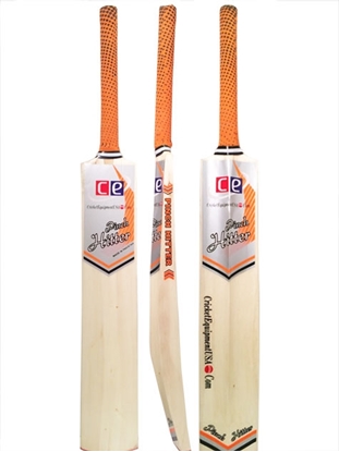 Cricket Equipment USA: Premium Gear for All Cricketers – Bats, Gloves, Pads  & More