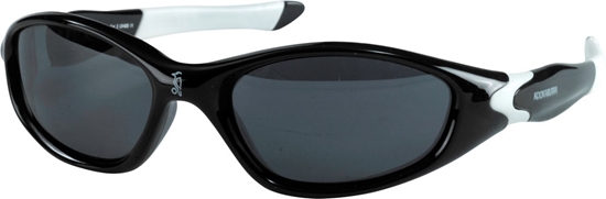 Picture of Cricket Eyewear Forge Sunglasses Senior By Kookaburra