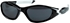 Picture of Cricket Eyewear Forge Sunglasses Senior By Kookaburra