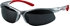 Picture of Cricket Eyewear Nemesis Sunglasses Senior By Kookaburra