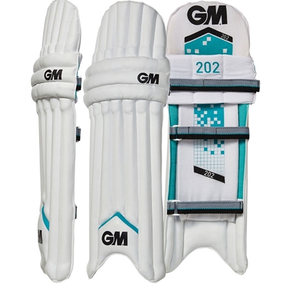 Gunn & MooreGM Origional Duplex Compact Cricket Bag