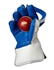 Picture of Wicket Keeping Gloves 303 by Gunn & Moore