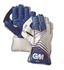 Picture of Wicket Keeping Gloves 303 by Gunn & Moore