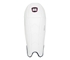 Picture of SS Cricket Wicket Keeping Pads Aerolite By Sunridges