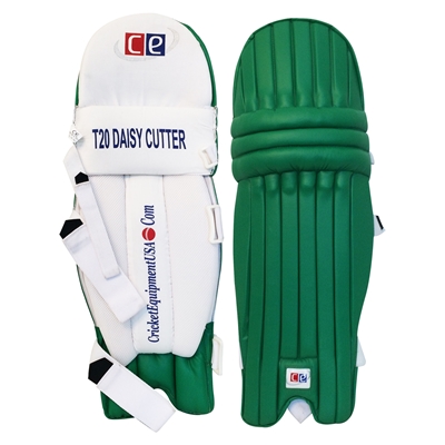 The essentials of cricket equipment for all cricket fans – Wiz Sports