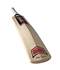 Picture of Flare DXM 505 Cricket Bat by Gunn & Moore