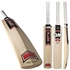 Picture of Flare DXM 505 Cricket Bat by Gunn & Moore