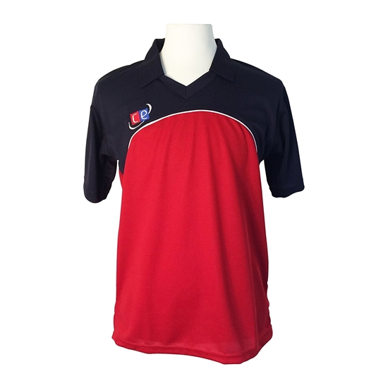 england jersey color
