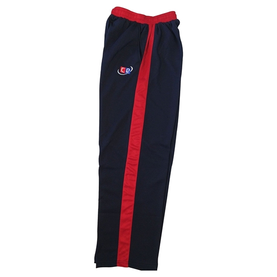 Buy GM Trousers Online India GM Cricket Pants Online Store