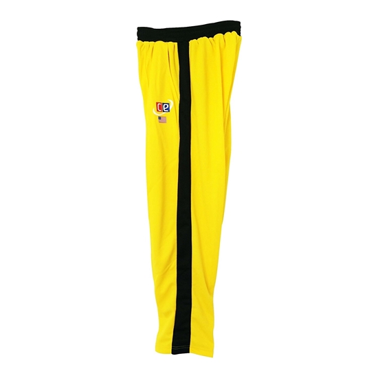 Cricket Uniform Pants Trousers and Kit Manufacturer & Supplier SMCK209