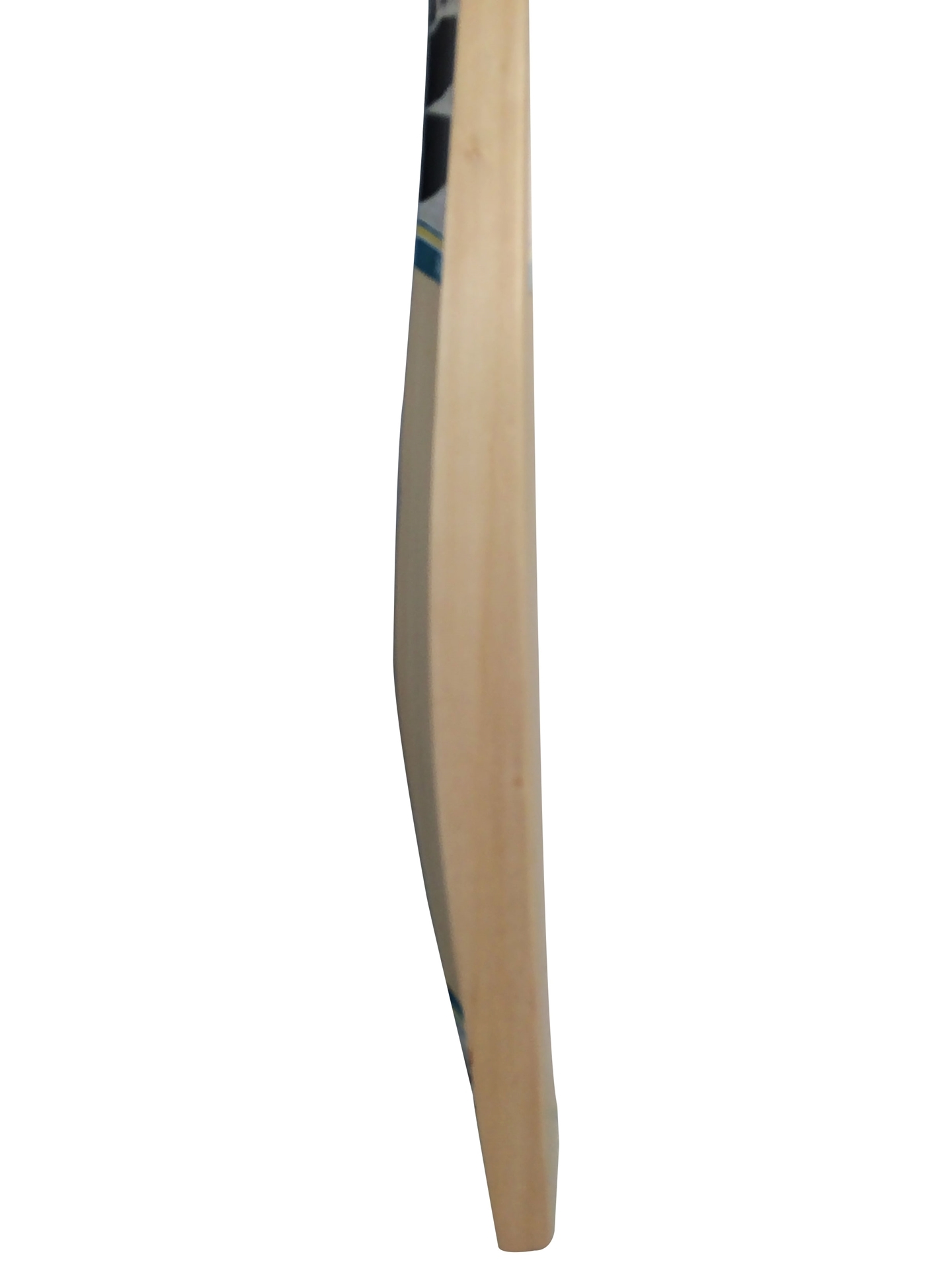 Six6 101 Cricket Bat Specially Made For Cricket Equipment USA 2017 Bats ...