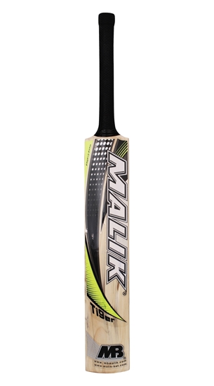 Multicolor Custom Cricket Accessories and Kits, Size: Medium at Rs  2750/piece in New Delhi