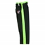 Pakistan Colored Cricket Pants