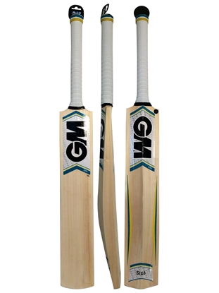 Cricket Accessories - Shop Cricket Kits, Bat Grips, Cricket Sets