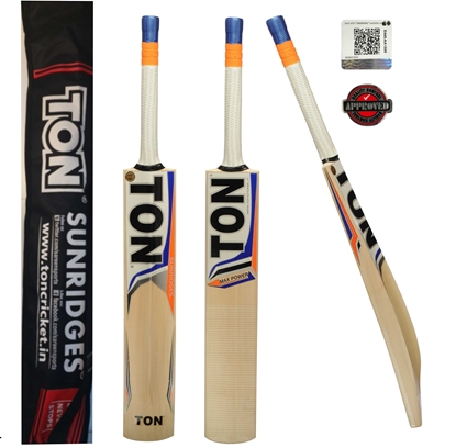 Buy Wholesale India Wooden Cricket Bat Cricket Bats Are Recognized