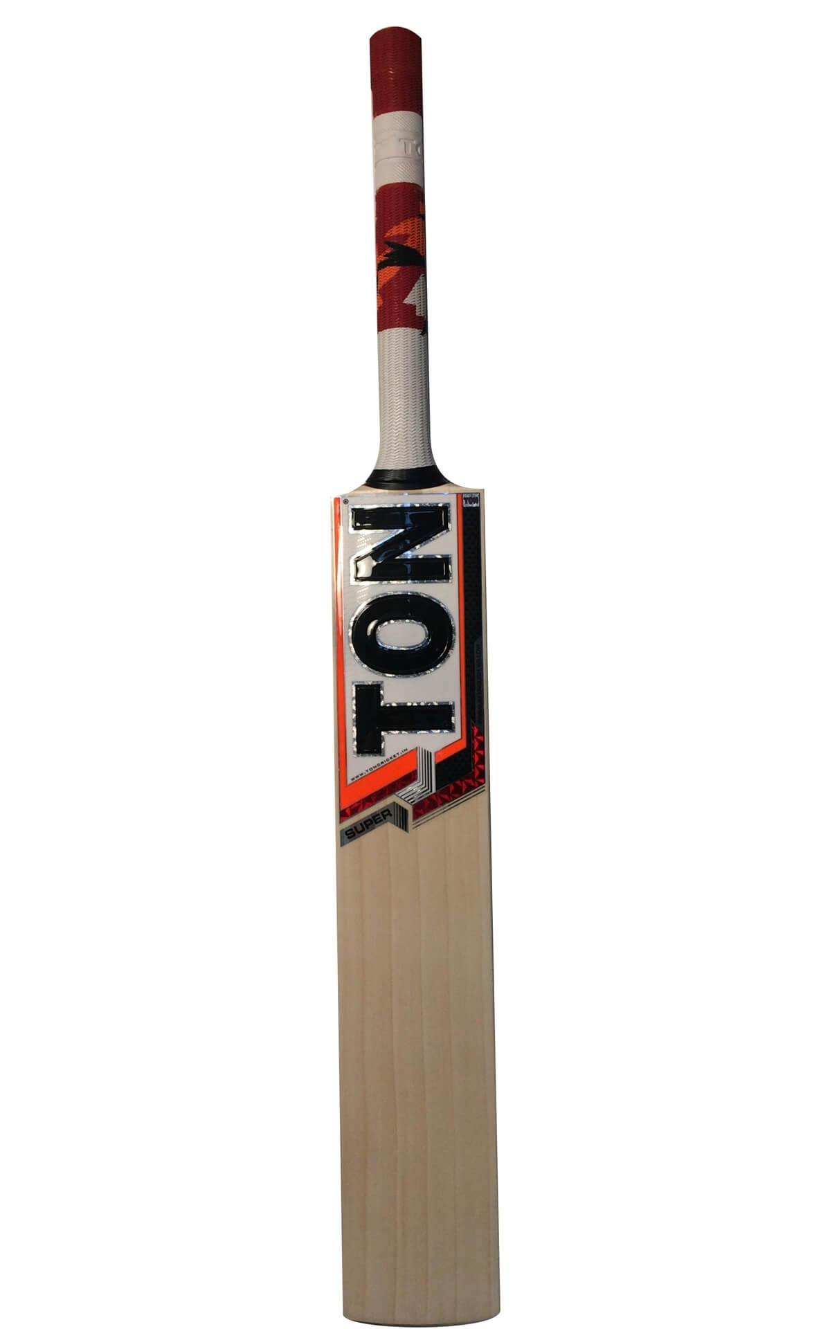 Cricket Bat English Willow Ss Ton Super By Sunridges Price 18500 Shop