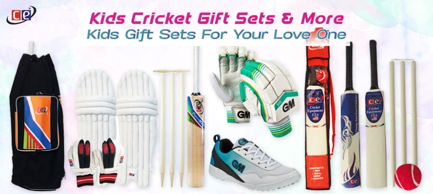 Explore the CricMax Store for Cricket Gear and Merchandise