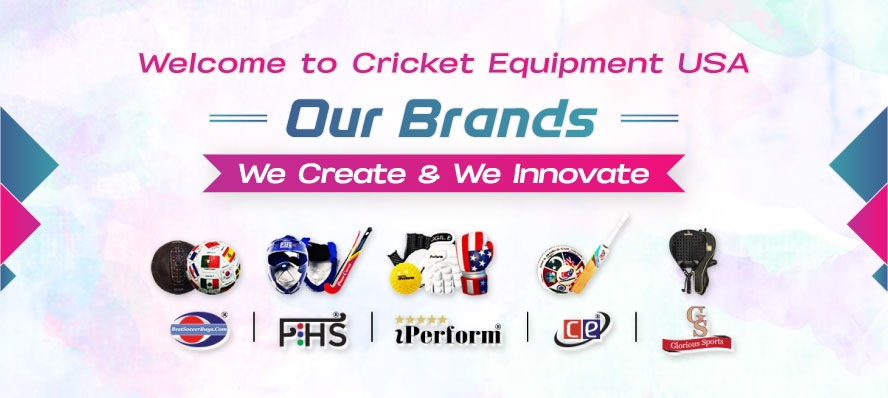 Indoor Cricket USA - Online store product