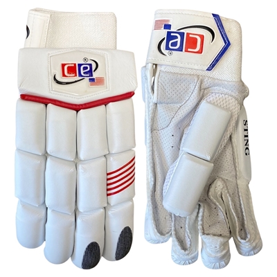 Buy Cricket Accessories in New York, New Jersey, Pennsylvania,  Massachusetts, Virginia, Connecticut – Page 5