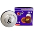 Picture of Cricket Ball White Fireworks by Cricket Equipment USA