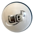 Picture of Cricket Ball White Fireworks by Cricket Equipment USA