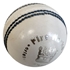 Picture of Cricket Ball White Fireworks by Cricket Equipment USA