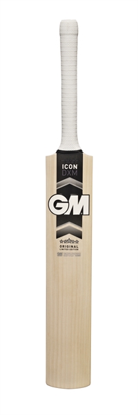 Cricket Bat Icon 707 - GM