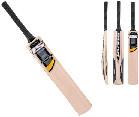 Inferno 950 Cricket Bat