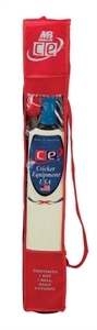 Young American Cricket Set for Gift