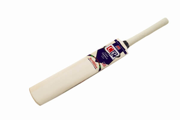 Cricket Bat Revolution by CE USA