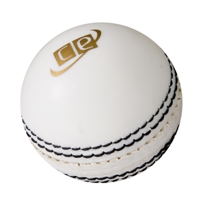 Seamer Cricket ball by CE®