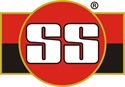 SS Sunridges Logo